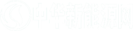 中国移动智慧家庭中心联合DeepSeek-R1推出新一代智能媒资检索平台：重构家庭影音交互体验